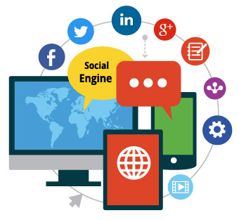 Softwares development Company in Delhi