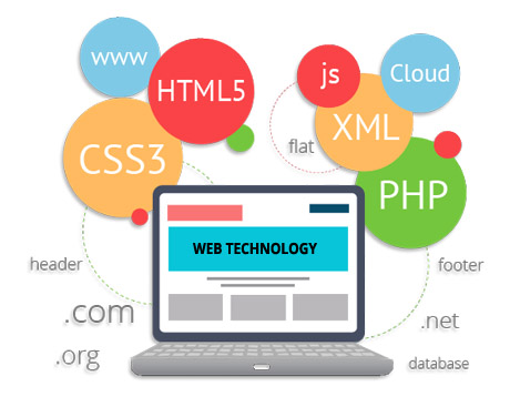 Softwares development Company in Delhi