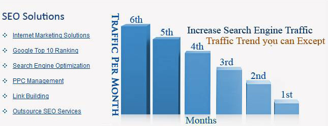 Softwares development Company in Delhi