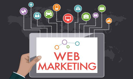 Softwares development Company in Delhi