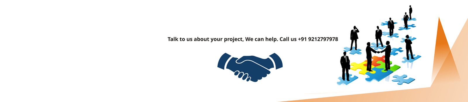 Softwares Devlopment Company in Delhi