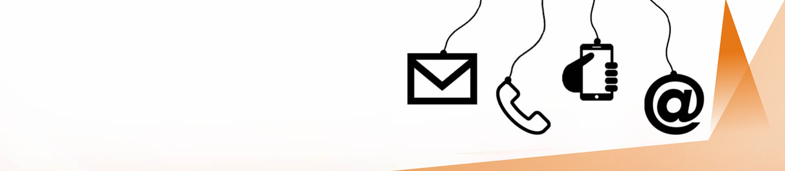 Softwares development Company in Delhi