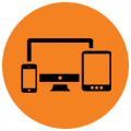 Softwares development Company in Delhi