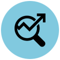 Softwares development Company in Delhi