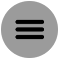 Softwares development Company in Delhi