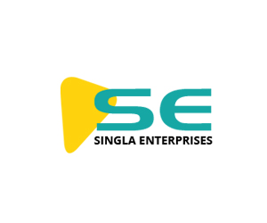 software company in north delhi