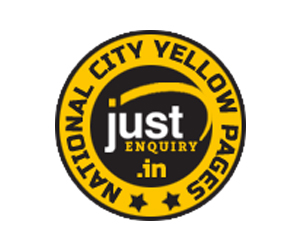 yellow page website