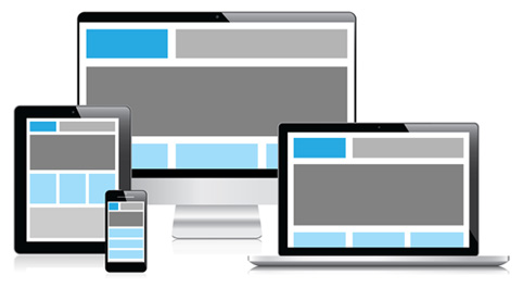 Softwares development Company in Delhi