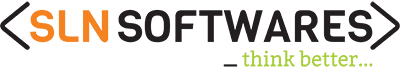 Softwares development Company in Delhi